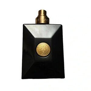 Versace Euroitalia Sri-Via Pennati  17